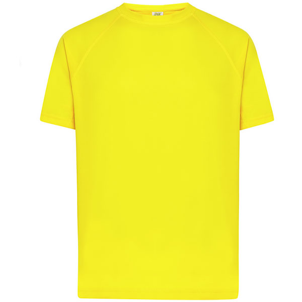 Camiseta Sport Man Frontal